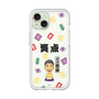 プレミアムパネル［ 笑点 - 立川 晴の輔 - 黒 ］