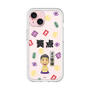 プレミアムパネル［ 笑点 - 立川 晴の輔 - 黒 ］