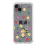 プレミアムパネル［ 笑点 - 立川 晴の輔 - 黒 ］