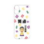 プレミアムパネル［ 笑点 - 立川 晴の輔 - 黒 ］