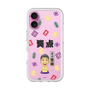 プレミアムパネル［ 笑点 - 立川 晴の輔 - 黒 ］