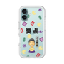 プレミアムパネル［ 笑点 - 立川 晴の輔 - 黒 ］
