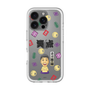 プレミアムパネル［ 笑点 - 立川 晴の輔 - 黒 ］