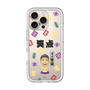 プレミアムパネル［ 笑点 - 立川 晴の輔 - 黒 ］