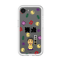 プレミアムパネル［ 笑点 - 立川 晴の輔 - 黒 ］