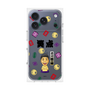 プレミアムパネル［ 笑点 - 立川 晴の輔 - 黒 ］