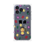 プレミアムパネル［ 笑点 - 立川 晴の輔 - 黒 ］