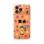 プレミアムパネル［ 笑点 - 立川 晴の輔 - 黒 ］