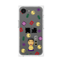 プレミアムパネル［ 笑点 - 立川 晴の輔 - 黒 ］