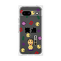 プレミアムパネル［ 笑点 - 立川 晴の輔 - 黒 ］