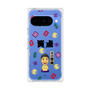 プレミアムパネル［ 笑点 - 立川 晴の輔 - 黒 ］
