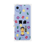 プレミアムパネル［ 笑点 - 立川 晴の輔 - 黒 ］