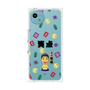 プレミアムパネル［ 笑点 - 立川 晴の輔 - 黒 ］