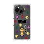 プレミアムパネル［ 笑点 - 立川 晴の輔 - 黒 ］
