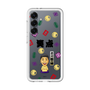 プレミアムパネル［ 笑点 - 立川 晴の輔 - 黒 ］