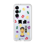 プレミアムパネル［ 笑点 - 立川 晴の輔 - 黒 ］