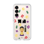 プレミアムパネル［ 笑点 - 立川 晴の輔 - 黒 ］