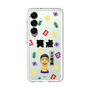 プレミアムパネル［ 笑点 - 立川 晴の輔 - 黒 ］
