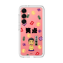 プレミアムパネル［ 笑点 - 立川 晴の輔 - 黒 ］