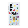 プレミアムパネル［ 笑点 - 立川 晴の輔 - 黒 ］