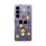 プレミアムパネル［ 笑点 - 立川 晴の輔 - 黒 ］
