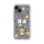 プレミアムパネル［ 笑点 - 立川 晴の輔 - 白 ］