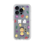 プレミアムパネル［ 笑点 - 立川 晴の輔 - 白 ］