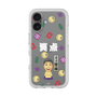プレミアムパネル［ 笑点 - 立川 晴の輔 - 白 ］