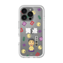 プレミアムパネル［ 笑点 - 立川 晴の輔 - 白 ］