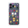 プレミアムパネル［ 笑点 - 立川 晴の輔 - 白 ］