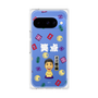 プレミアムパネル［ 笑点 - 立川 晴の輔 - 白 ］