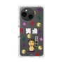 プレミアムパネル［ 笑点 - 立川 晴の輔 - 白 ］