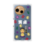 プレミアムパネル［ 笑点 - 立川 晴の輔 - 白 ］
