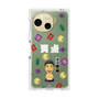 プレミアムパネル［ 笑点 - 立川 晴の輔 - 白 ］