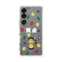 プレミアムパネル［ 笑点 - 立川 晴の輔 - 白 ］