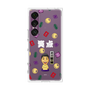 プレミアムパネル［ 笑点 - 立川 晴の輔 - 白 ］
