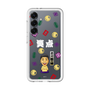 プレミアムパネル［ 笑点 - 立川 晴の輔 - 白 ］
