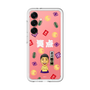 プレミアムパネル［ 笑点 - 立川 晴の輔 - 白 ］