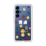 プレミアムパネル［ 笑点 - 立川 晴の輔 - 白 ］