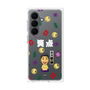 プレミアムパネル［ 笑点 - 立川 晴の輔 - 白 ］