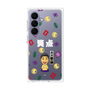 プレミアムパネル［ 笑点 - 立川 晴の輔 - 白 ］