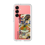 プレミアムパネル［ 油そば専門店 歌志軒 - 看板 ］