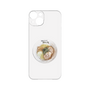 プレミアムパネル［ 油そば専門店 歌志軒 - 油そばイラスト ］
