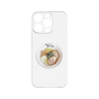 プレミアムパネル［ 油そば専門店 歌志軒 - 油そばイラスト ］