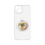 プレミアムパネル［ 油そば専門店 歌志軒 - 油そばイラスト ］