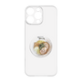 プレミアムパネル［ 油そば専門店 歌志軒 - 油そばイラスト ］