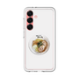 プレミアムパネル［ 油そば専門店 歌志軒 - 油そばイラスト ］