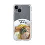 プレミアムパネル［ 油そば専門店 歌志軒 - 油そば ］