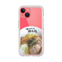 プレミアムパネル［ 油そば専門店 歌志軒 - 油そば ］