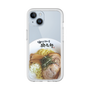 プレミアムパネル［ 油そば専門店 歌志軒 - 油そば ］